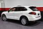 2011 Porsche Cayenne V6 AWD 4dr Suv Chicago IL