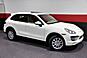 2011 Porsche Cayenne V6 AWD 4dr Suv Chicago IL