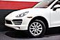 2011 Porsche Cayenne V6 AWD 4dr Suv Chicago IL