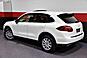 2011 Porsche Cayenne V6 AWD 4dr Suv Chicago IL