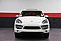 2011 Porsche Cayenne V6 AWD 4dr Suv Chicago IL