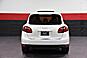 2011 Porsche Cayenne V6 AWD 4dr Suv Chicago IL