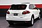 2011 Porsche Cayenne V6 AWD 4dr Suv Chicago IL