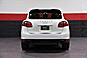 2011 Porsche Cayenne V6 AWD 4dr Suv Chicago IL