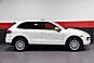 2011 Porsche Cayenne V6 AWD 4dr Suv Chicago IL