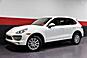 2011 Porsche Cayenne V6 AWD 4dr Suv Chicago IL