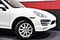 2011 Porsche Cayenne V6 AWD 4dr Suv Chicago IL