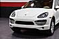 2011 Porsche Cayenne V6 AWD 4dr Suv Chicago IL