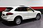 2011 Porsche Cayenne V6 AWD 4dr Suv Chicago IL