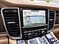 2011 Porsche Panamera  Dallas TX