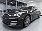 2011 Porsche Panamera  Dallas TX