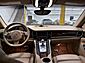 2011 Porsche Panamera  Dallas TX