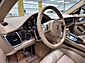 2011 Porsche Panamera  Dallas TX