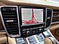 2011 Porsche Panamera  Dallas TX