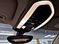 2011 Porsche Panamera  Dallas TX