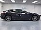 2011 Porsche Panamera  Dallas TX