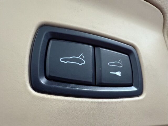 2011 Porsche Panamera  Dallas TX