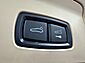 2011 Porsche Panamera  Dallas TX