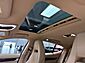 2011 Porsche Panamera  Dallas TX
