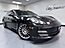 2011 Porsche Panamera  Dallas TX