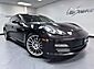 2011 Porsche Panamera  Dallas TX