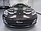 2011 Porsche Panamera  Dallas TX