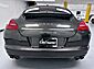 2011 Porsche Panamera  Dallas TX