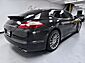 2011 Porsche Panamera  Dallas TX