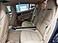 2011 Porsche Panamera  Dallas TX