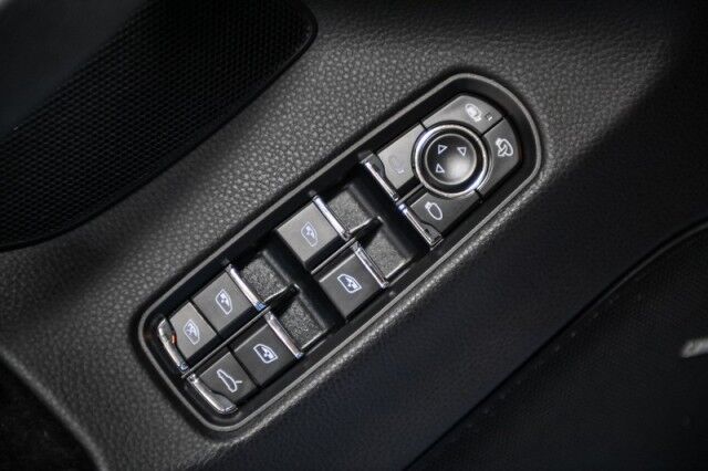 2011 Porsche Panamera 4 AWD 4dr Hatchback Chicago IL