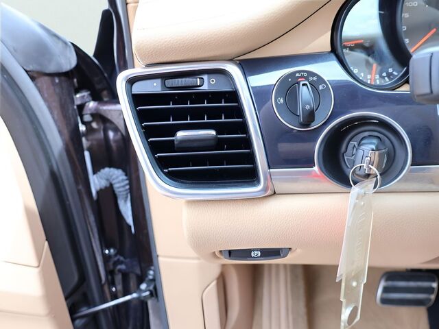 2011 Porsche Panamera 4 Oshkosh WI