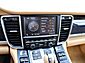 2011 Porsche Panamera 4 Oshkosh WI