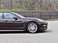 2011 Porsche Panamera 4 Oshkosh WI