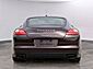 2011 Porsche Panamera 4 Oshkosh WI
