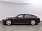 2011 Porsche Panamera 4 Oshkosh WI