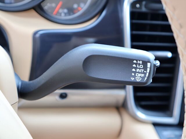 2011 Porsche Panamera 4 Oshkosh WI