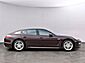 2011 Porsche Panamera 4 Oshkosh WI