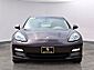 2011 Porsche Panamera 4 Oshkosh WI