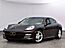 2011 Porsche Panamera 4 Oshkosh WI
