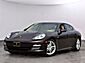 2011 Porsche Panamera 4 Oshkosh WI