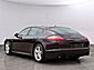 2011 Porsche Panamera 4 Oshkosh WI