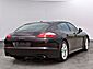 2011 Porsche Panamera 4 Oshkosh WI