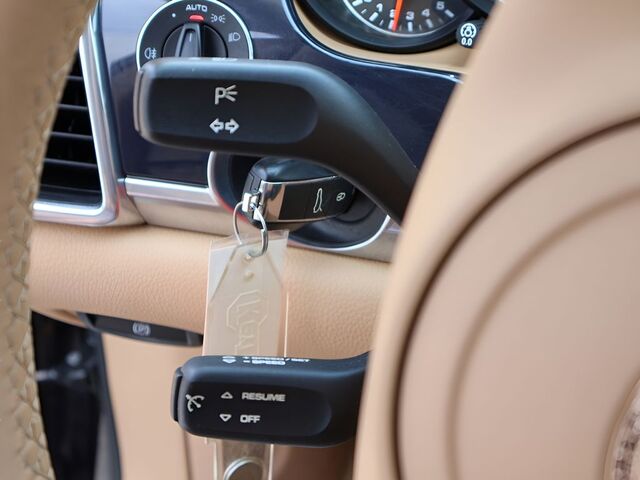 2011 Porsche Panamera 4 Oshkosh WI