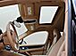 2011 Porsche Panamera 4 Oshkosh WI