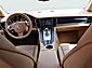 2011 Porsche Panamera 4 Oshkosh WI