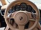 2011 Porsche Panamera 4 Oshkosh WI