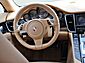 2011 Porsche Panamera 4 Oshkosh WI