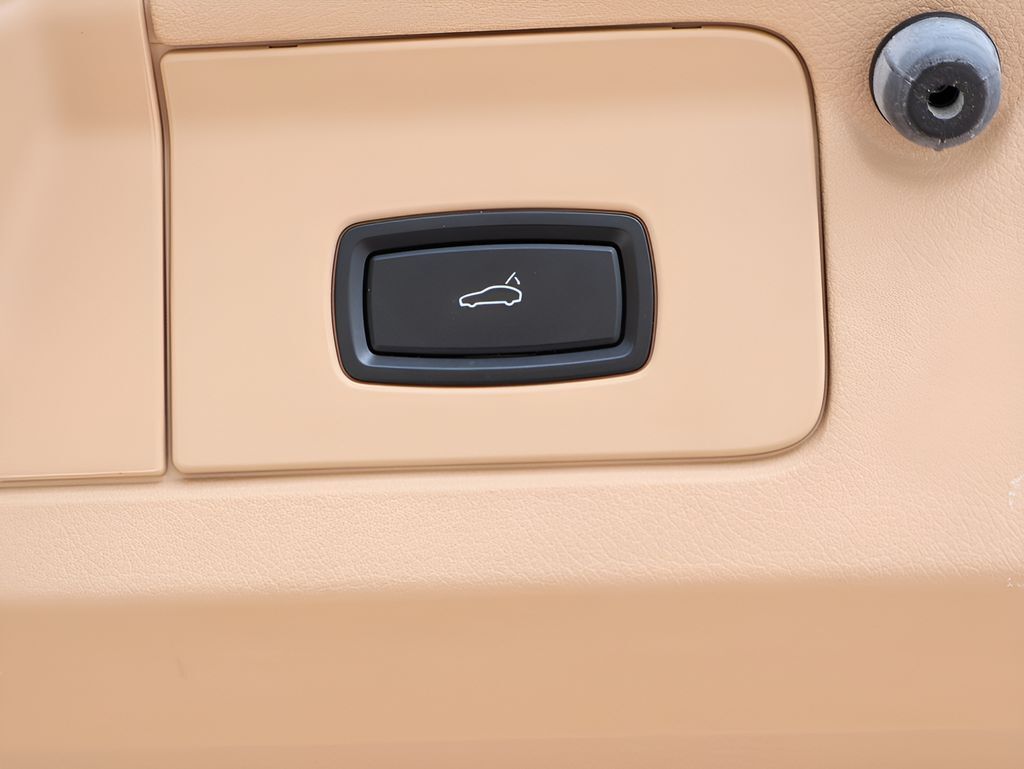 2011 Porsche Panamera 4 San Clemente CA