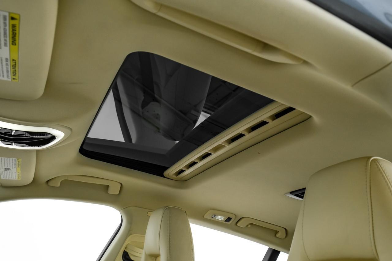 2011 Porsche Panamera 4S AWD NAVIGATION SUNROOF LEATHER SEATS REAR CAMERA BOSE SOUND SYSTEM BLUETOOTH Carrollton TX