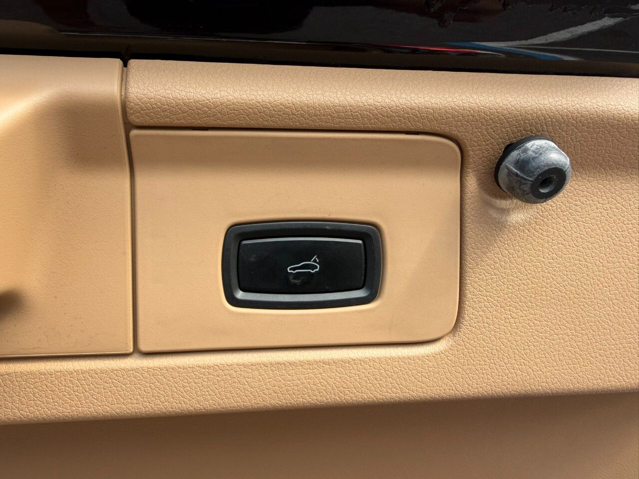 2011 Porsche Panamera 4dr HB Jacksonville FL